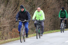 viber_slika_2025-11-27_13-23-30-736_1024x647