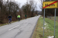 viber_slika_2025-11-27_13-23-31-350_1024x642