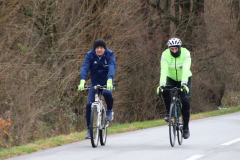 viber_slika_2025-11-27_13-23-31-967_1024x648