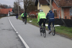 viber_slika_2025-11-27_13-23-33-899_1024x632