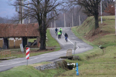 viber_slika_2025-11-27_13-23-35-101_1024x623