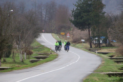 viber_slika_2025-11-27_13-23-41-297_1024x648