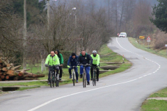 viber_slika_2025-11-27_13-23-41-969_1024x667