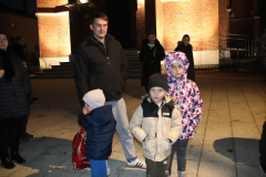 IMG_7336_1024x683