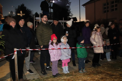 IMG_7337_1024x683