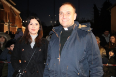 IMG_7358_1024x683