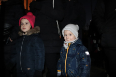 IMG_7368_1024x683
