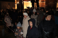 IMG_7370_1024x683