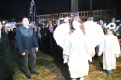 IMG_7407_1024x683