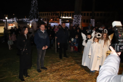 IMG_7411_1024x683