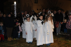 IMG_7416_1024x683