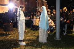 IMG_7424_1024x683