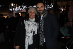 IMG_7483_1024x683