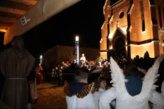IMG_7490_1024x683