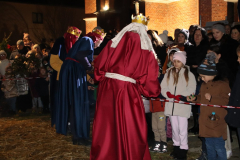 IMG_7491_1024x683