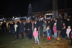 IMG_7512_1024x683