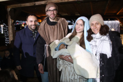 IMG_7521_1024x683