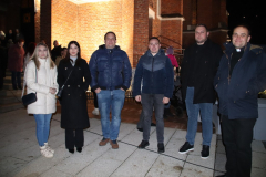 IMG_7530_1024x683