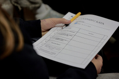 viber_slika_2025-11-27_10-00-28-993_1024x682