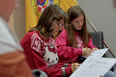 viber_slika_2025-11-27_10-00-29-188_1024x682