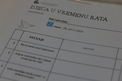 viber_slika_2025-11-27_10-00-29-381_1024x682