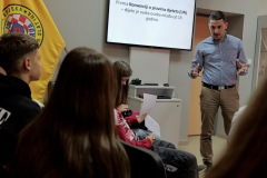 viber_slika_2025-11-27_10-00-29-774_1024x682