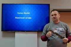 viber_slika_2025-11-27_10-00-29-987_1024x682