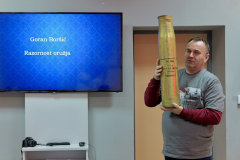 viber_slika_2025-11-27_10-00-39-839_1024x682