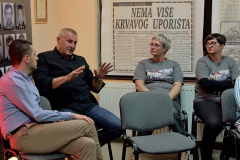 viber_slika_2025-11-27_10-00-54-070_1024x682