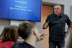 viber_slika_2025-11-27_10-00-55-390_1024x682