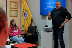 viber_slika_2025-11-27_10-00-55-588_1024x682
