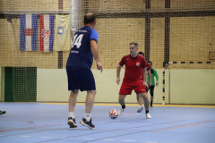 IMG_3454_1024x683