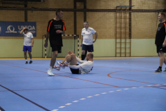 IMG_2756_1024x683