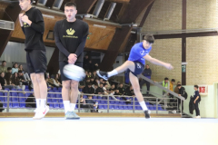 IMG_0304_1024x683