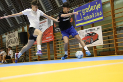 IMG_0407_1024x683