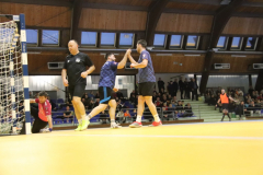 IMG_0514_1024x683