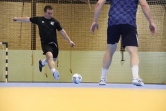 IMG_0566_1024x683