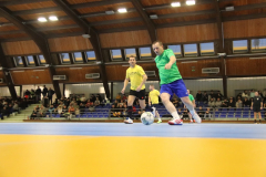 IMG_0589_1024x683