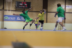 IMG_0620_1024x683