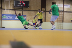 IMG_0621_1024x683