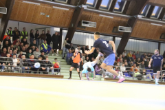 IMG_0677_1024x683