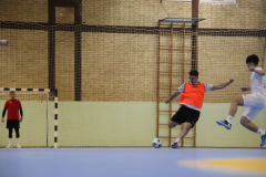 IMG_0807_1024x683