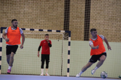 IMG_0820_1024x683