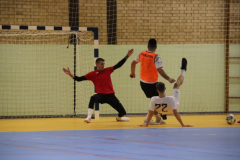 IMG_0824_1024x683