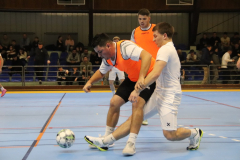 IMG_0828_1024x683