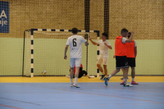 IMG_0833_1024x683