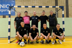 viber_slika_2025-12-27_19-37-56-240_1024x682