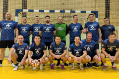 viber_slika_2025-12-27_19-38-21-261_1024x616