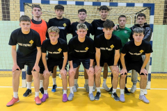 viber_slika_2025-12-27_19-39-18-663_1004x768