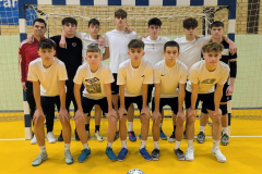 viber_slika_2025-12-27_19-39-46-135_1016x768